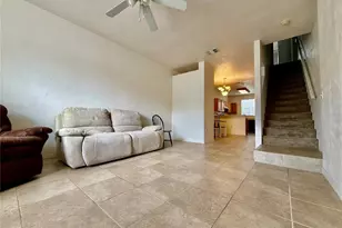 3901 SW 20th Ave, Gainesville, FL 32607 - Photo 3