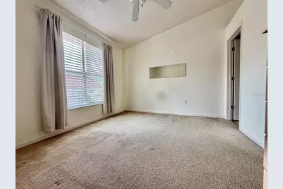 3901 SW 20th Avenue #107, Gainesville, FL 32607 - Photo 11