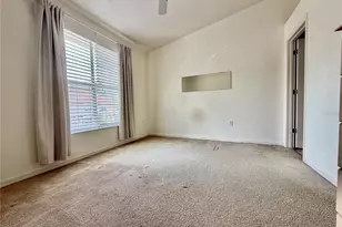 3901 SW 20th Ave, Gainesville, FL 32607 - Photo 11