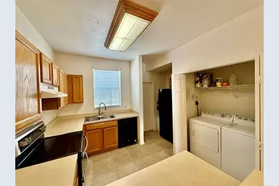 3901 SW 20th Avenue #107, Gainesville, FL 32607 - Photo 7