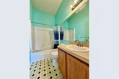 3901 SW 20th Avenue #107, Gainesville, FL 32607 - Photo 13