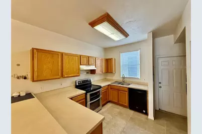 3901 SW 20th Avenue #107, Gainesville, FL 32607 - Photo 5