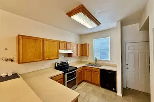 3901 SW 20th Ave, Gainesville, FL 32607 - Photo 5