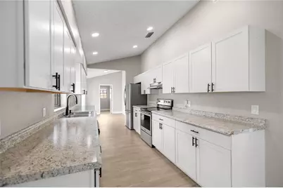 11 Almond Road, Ocala, FL 34472 - Photo 11