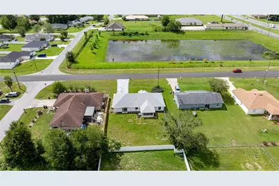 11 Almond Road, Ocala, FL 34472 - Photo 5