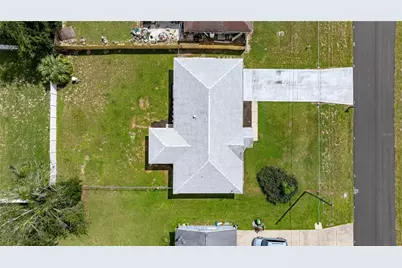 11 Almond Road, Ocala, FL 34472 - Photo 3