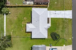 11 Almond Rd, Ocala, FL 34472 - Photo 3