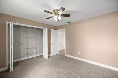 11 Almond Road, Ocala, FL 34472 - Photo 21