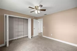 11 Almond Rd, Ocala, FL 34472 - Photo 21