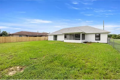 11 Almond Road, Ocala, FL 34472 - Photo 29