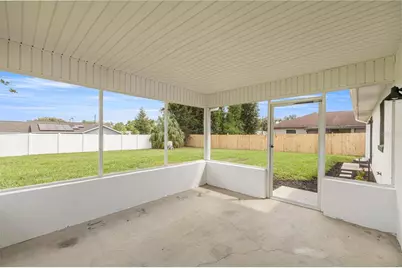 11 Almond Road, Ocala, FL 34472 - Photo 25