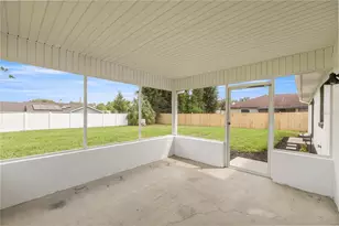 11 Almond Rd, Ocala, FL 34472 - Photo 25