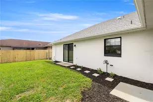 11 Almond Rd, Ocala, FL 34472 - Photo 27