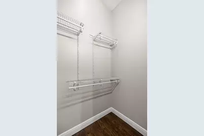 11 Almond Road, Ocala, FL 34472 - Photo 19