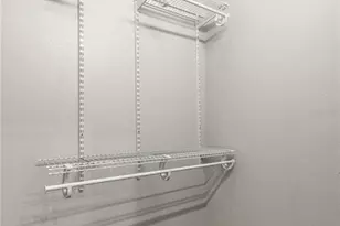 11 Almond Rd, Ocala, FL 34472 - Photo 19