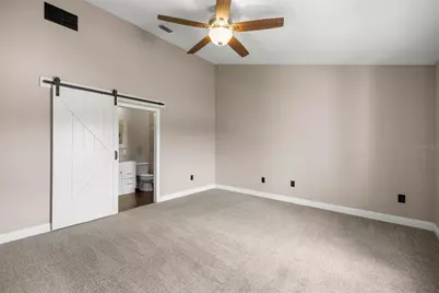 11 Almond Road, Ocala, FL 34472 - Photo 15