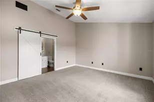 11 Almond Rd, Ocala, FL 34472 - Photo 15