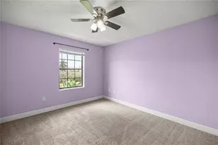 11 Almond Rd, Ocala, FL 34472 - Photo 23