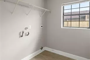 11 Almond Rd, Ocala, FL 34472 - Photo 31