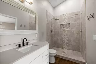 11 Almond Rd, Ocala, FL 34472 - Photo 17