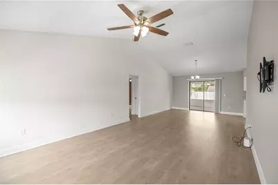 11 Almond Road, Ocala, FL 34472 - Photo 9