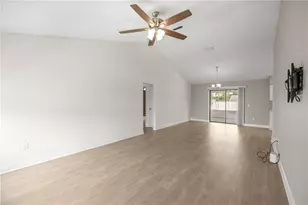 11 Almond Rd, Ocala, FL 34472 - Photo 9