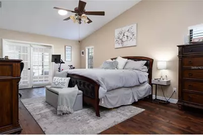 78 Kingsley Circle, Ormond Beach, FL 32174 - Photo 9