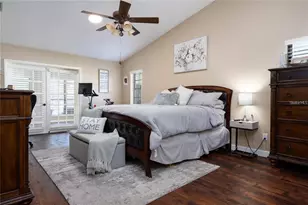 78 Kingsley Cir, Ormond Beach, FL 32174 - Photo 9