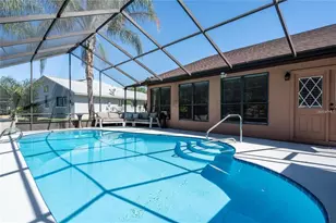 78 Kingsley Cir, Ormond Beach, FL 32174 - Photo 7