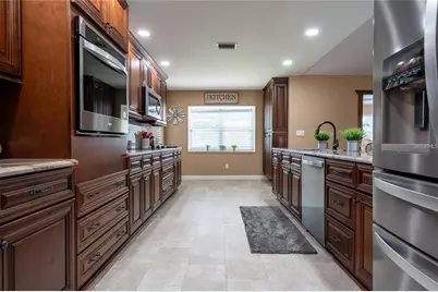 78 Kingsley Circle, Ormond Beach, FL 32174 - Photo 3