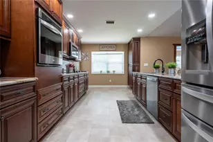 78 Kingsley Cir, Ormond Beach, FL 32174 - Photo 3