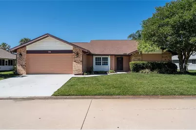 78 Kingsley Circle, Ormond Beach, FL 32174 - Photo 1