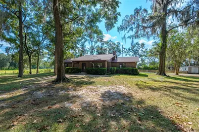 5098 SW 47th Loop, Lake Butler, FL 32054 - Photo 1