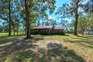 5098 SW 47th Loop, Lake Butler, FL 32054 - Photo 1