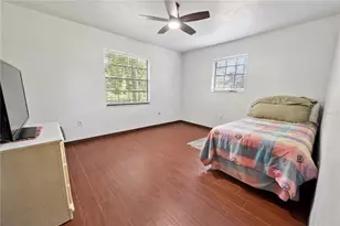 5098 SW 47th Loop, Lake Butler, FL 32054 - Photo 23