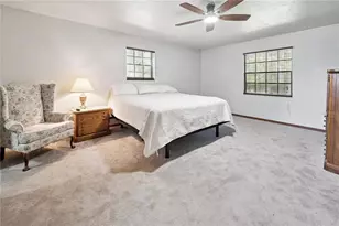 5098 SW 47th Loop, Lake Butler, FL 32054 - Photo 17