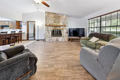 5098 SW 47th Loop, Lake Butler, FL 32054 - Photo 7