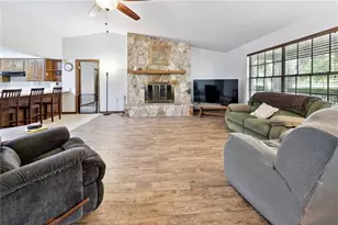 5098 SW 47th Loop, Lake Butler, FL 32054 - Photo 7