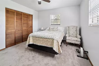 5098 SW 47th Loop, Lake Butler, FL 32054 - Photo 25