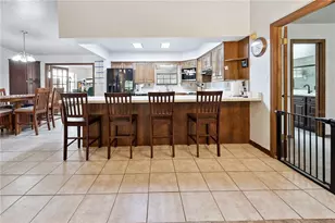 5098 SW 47th Loop, Lake Butler, FL 32054 - Photo 11