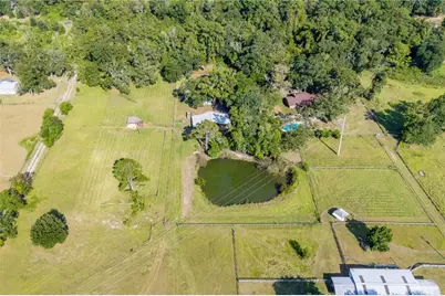 5098 SW 47th Loop, Lake Butler, FL 32054 - Photo 33