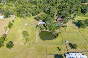 5098 SW 47th Loop, Lake Butler, FL 32054 - Photo 33