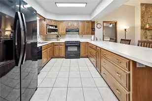 5098 SW 47th Loop, Lake Butler, FL 32054 - Photo 13