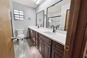 5098 SW 47th Loop, Lake Butler, FL 32054 - Photo 19