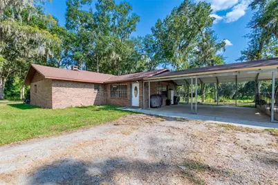 5098 SW 47th Loop, Lake Butler, FL 32054 - Photo 27