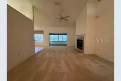 10316 NW 13th Avenue, Gainesville, FL 32606 - Photo 3