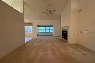 10316 NW 13th Ave, Gainesville, FL 32606 - Photo 3