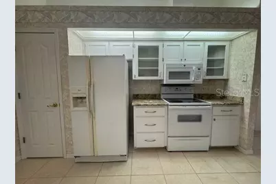 10316 NW 13th Avenue, Gainesville, FL 32606 - Photo 9