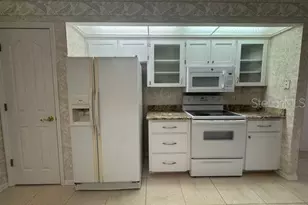 10316 NW 13th Ave, Gainesville, FL 32606 - Photo 9