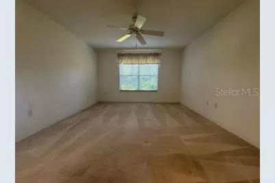 10316 NW 13th Avenue, Gainesville, FL 32606 - Photo 17